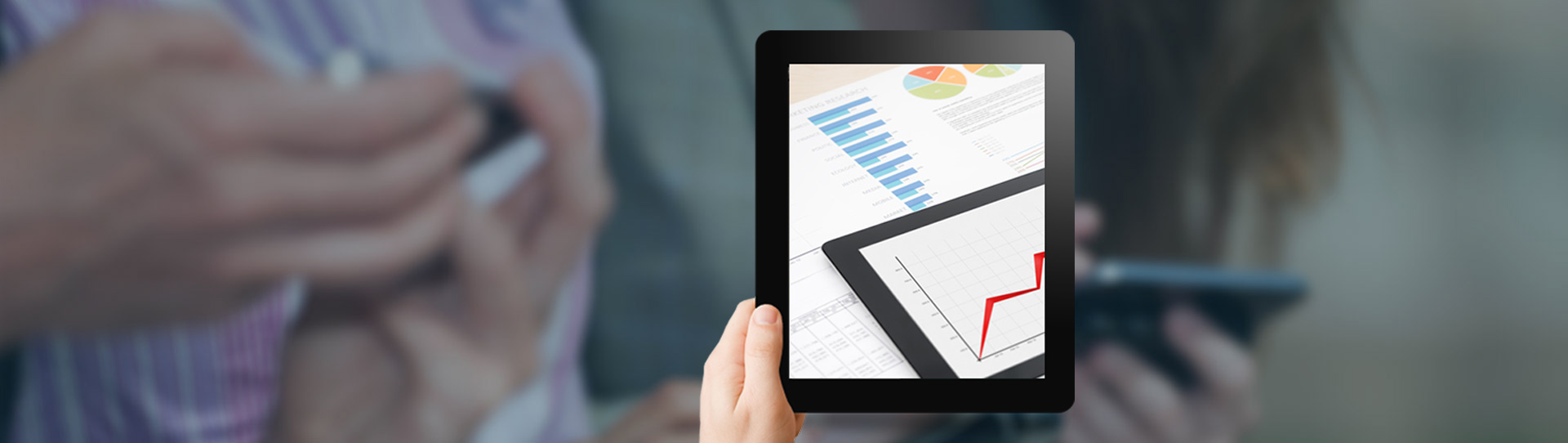 PUBLISHERS MONETIZE YOUR TRAFFIC